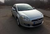 Fiat Bravo Mjet-Автомобили