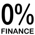 Потребителски Кредит 0%-Заеми, Кредити